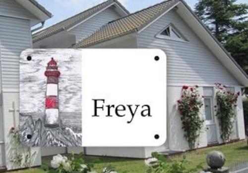 Freya