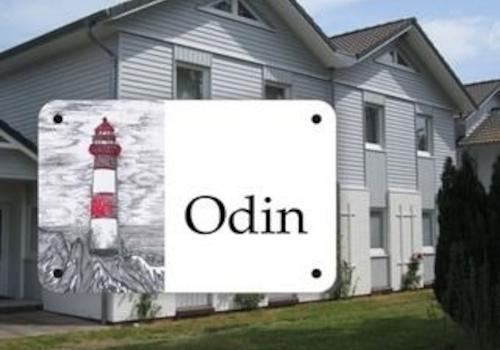 Odin