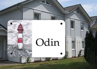Odin