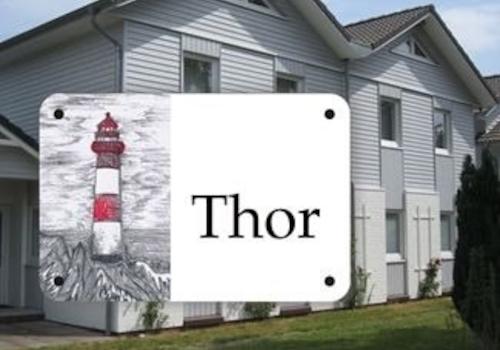 Thor