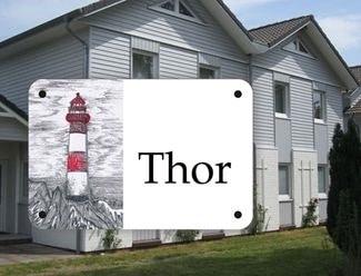 Thor