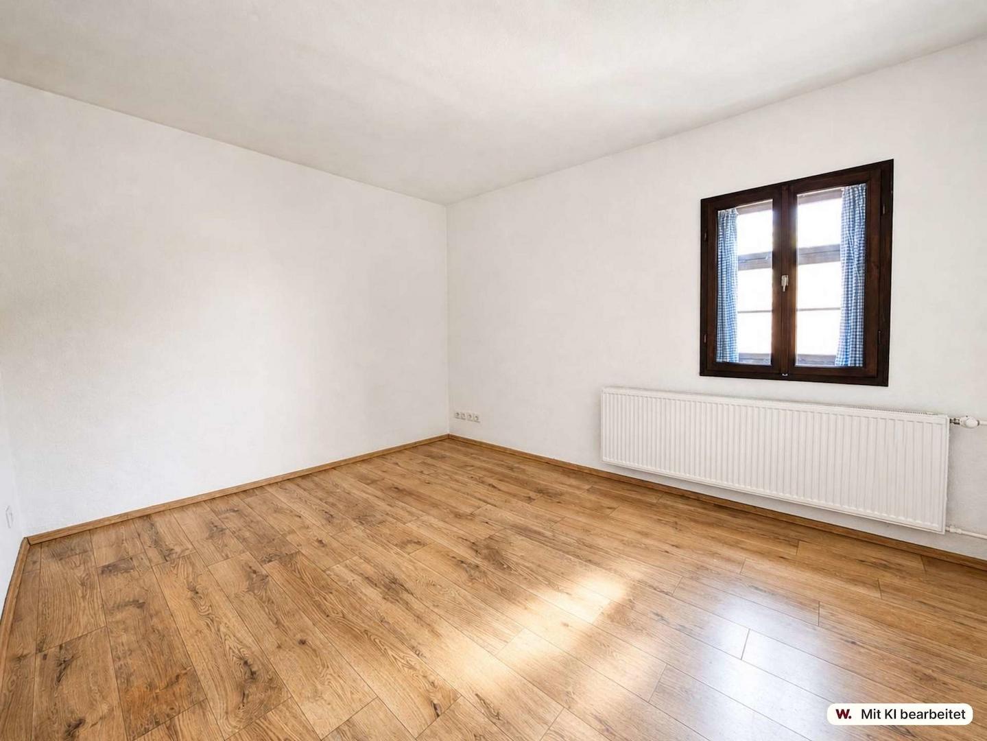 OG Pensionszimmer