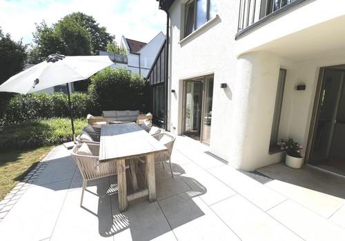 EG Terrasse
