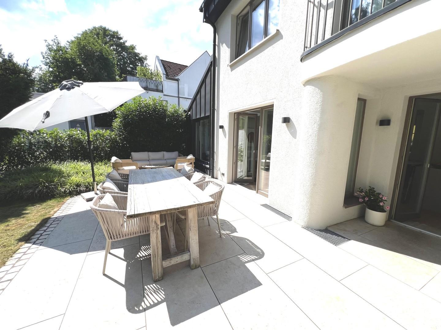 EG Terrasse