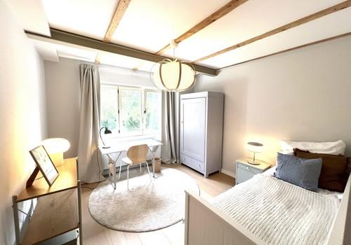 1. OG Kinderzimmer 2
