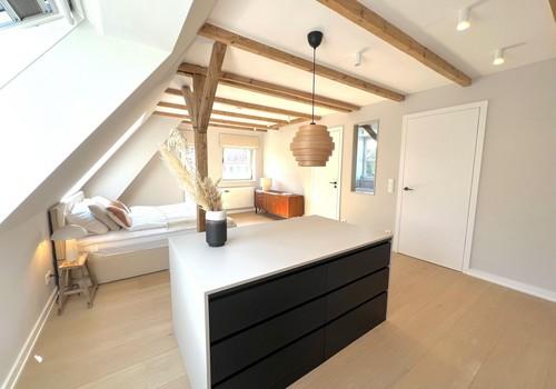 2. OG Masterbedroom