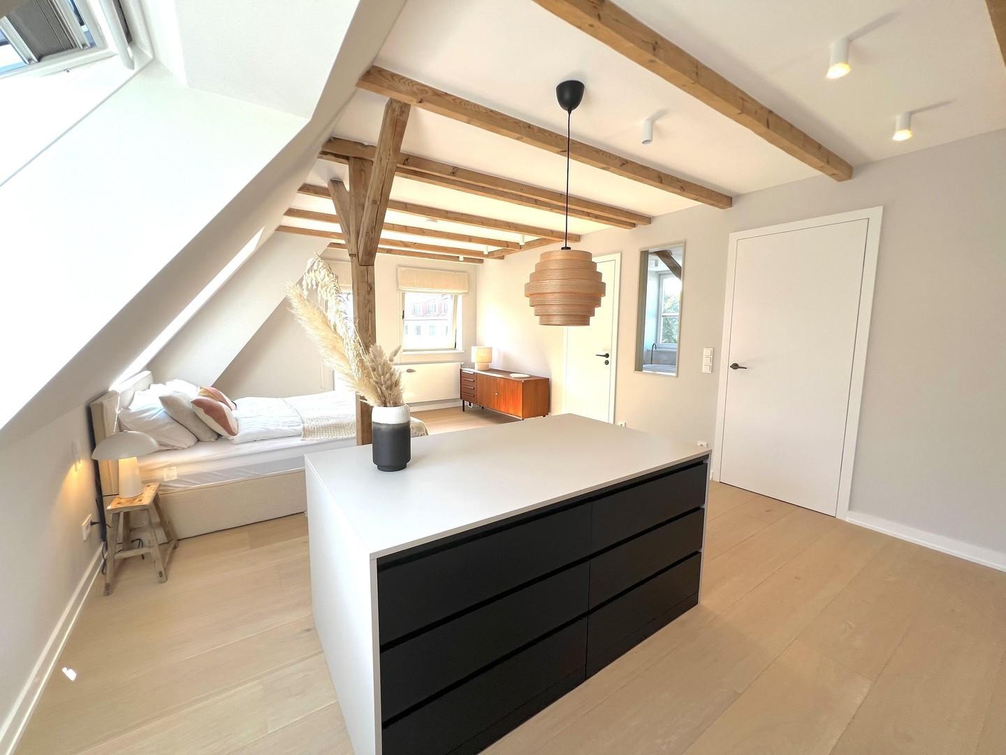 2. OG Masterbedroom