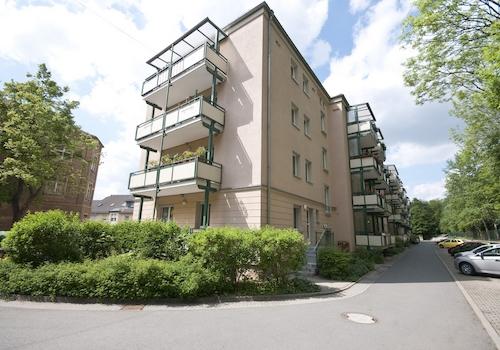 Objektansicht