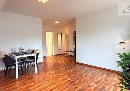 Wohnzimmer 2