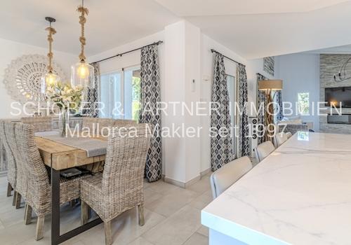 Chalet Margalides-27