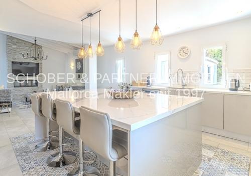 Chalet Margalides-29