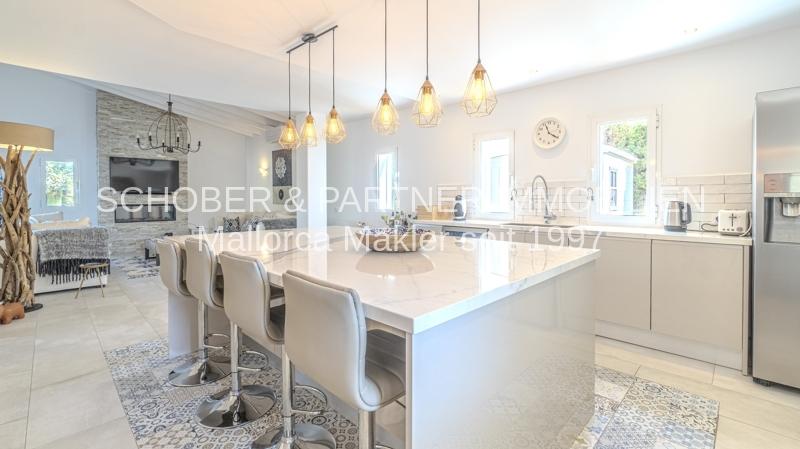 Chalet Margalides-29