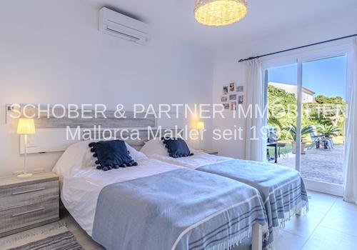 Chalet Margalides-01