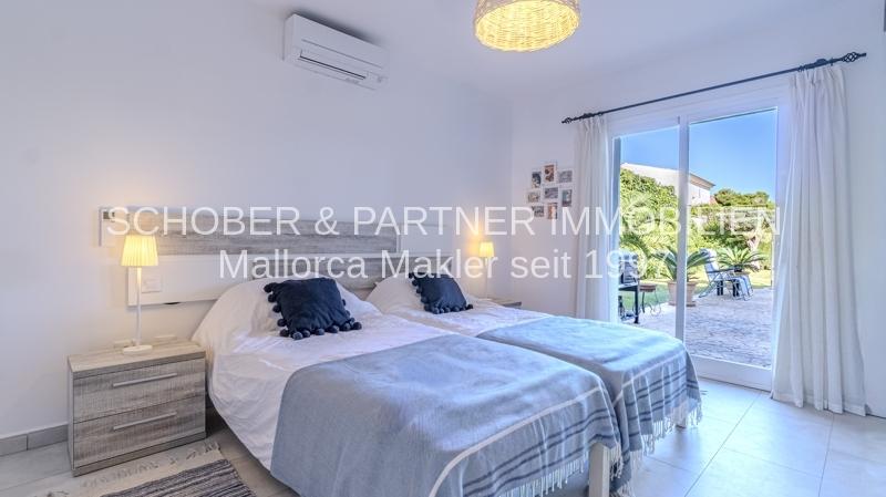 Chalet Margalides-01