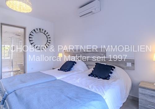 Chalet Margalides-03