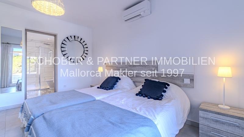 Chalet Margalides-03