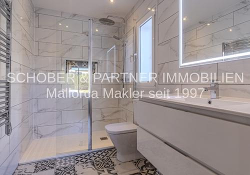 Chalet Margalides-04