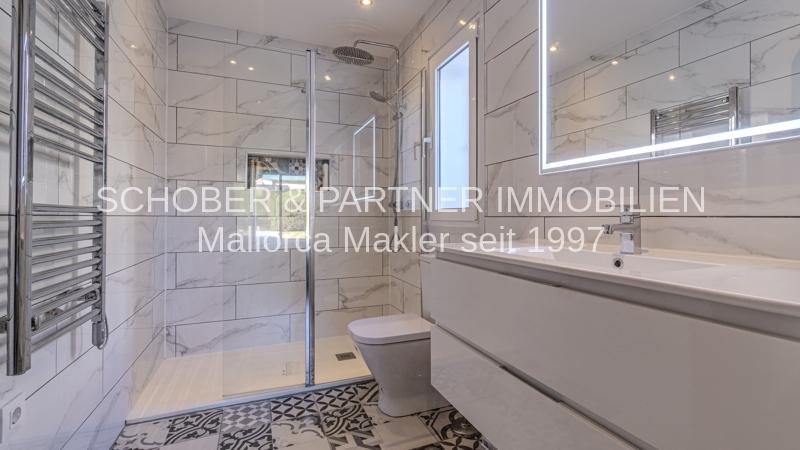 Chalet Margalides-04