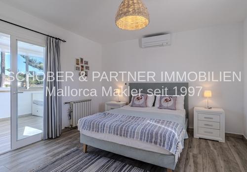 Chalet Margalides-11