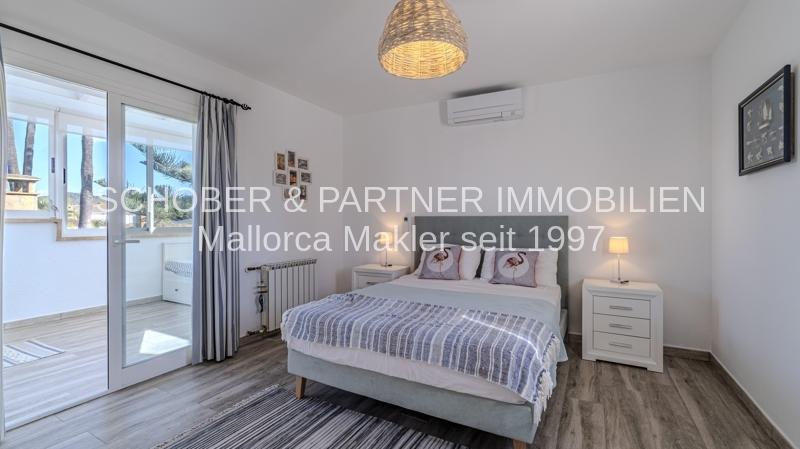Chalet Margalides-11