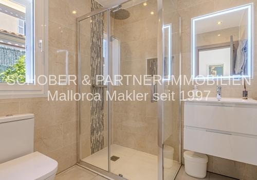 Chalet Margalides-10