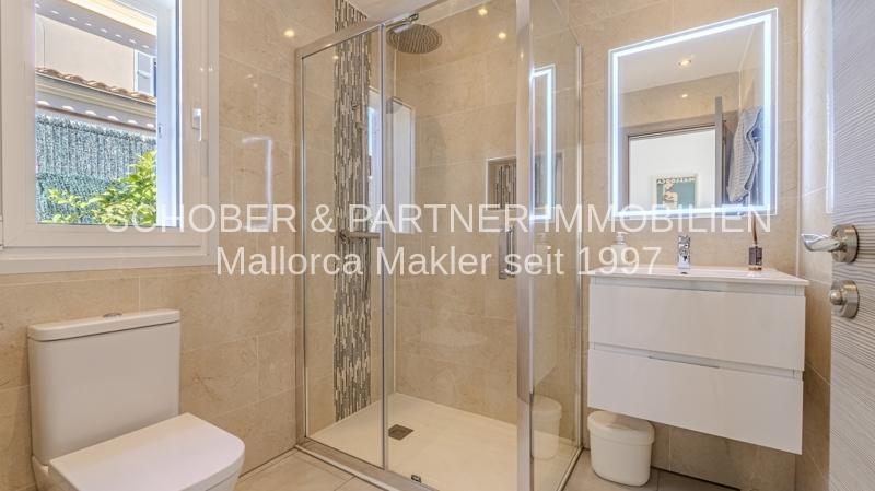 Chalet Margalides-10