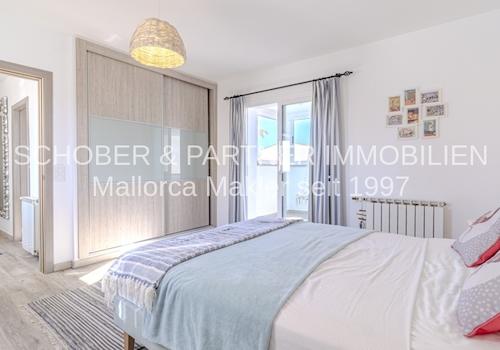 Chalet Margalides-12