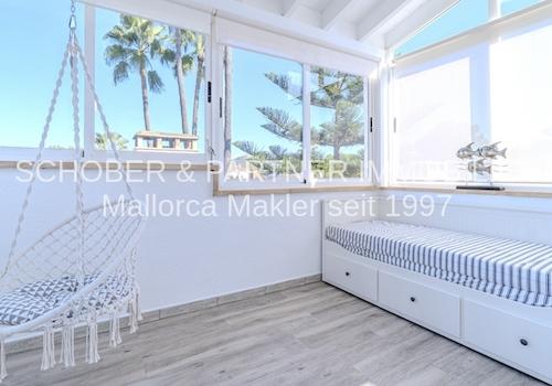 Chalet Margalides-13