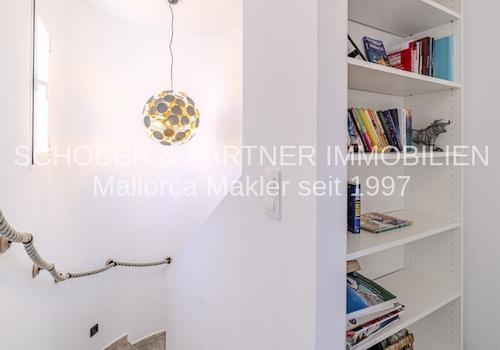 Chalet Margalides-18