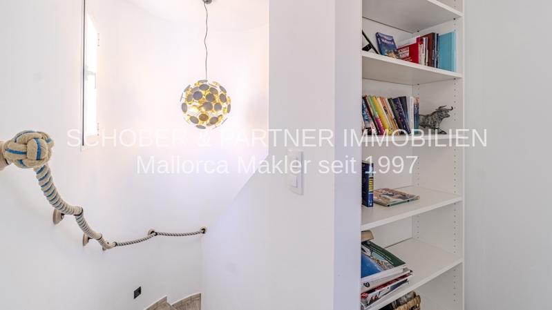Chalet Margalides-18
