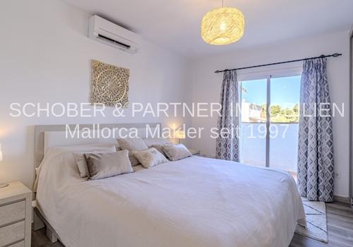 Chalet Margalides-19