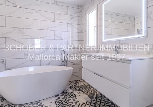 Chalet Margalides-21