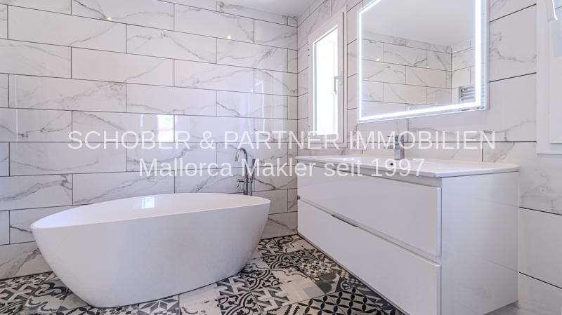 Chalet Margalides-21