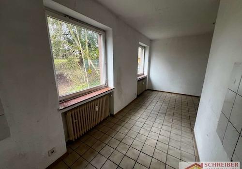Bild...