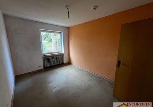 Bild...