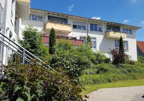 Außenansicht_www.villingen.immobilien