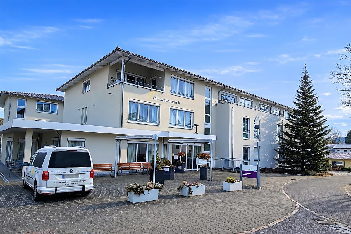 Außenansicht_www.villingen.immobilien