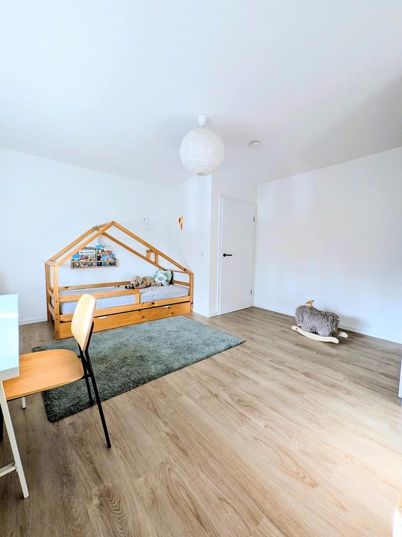 Kinderzimmer 2