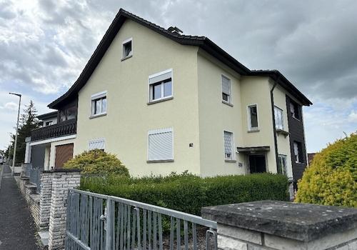 So könnte Ihr neues Heim aussehen