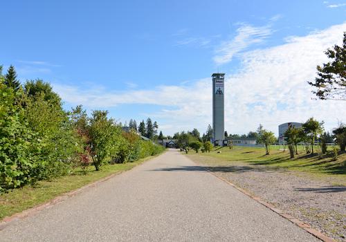 DSC_9808