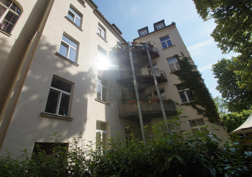 Rueckansicht