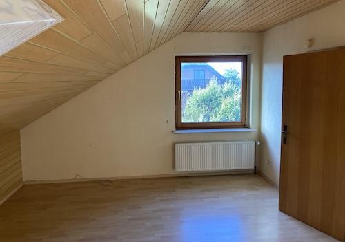Obergeschoss Zimmer-1