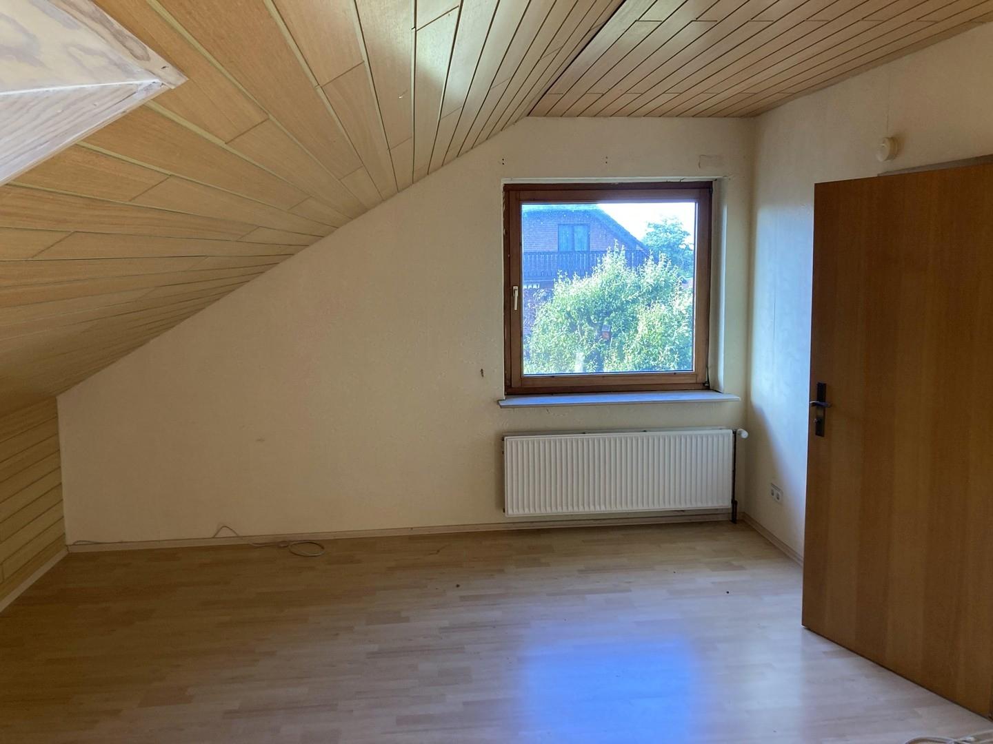 Obergeschoss Zimmer-1