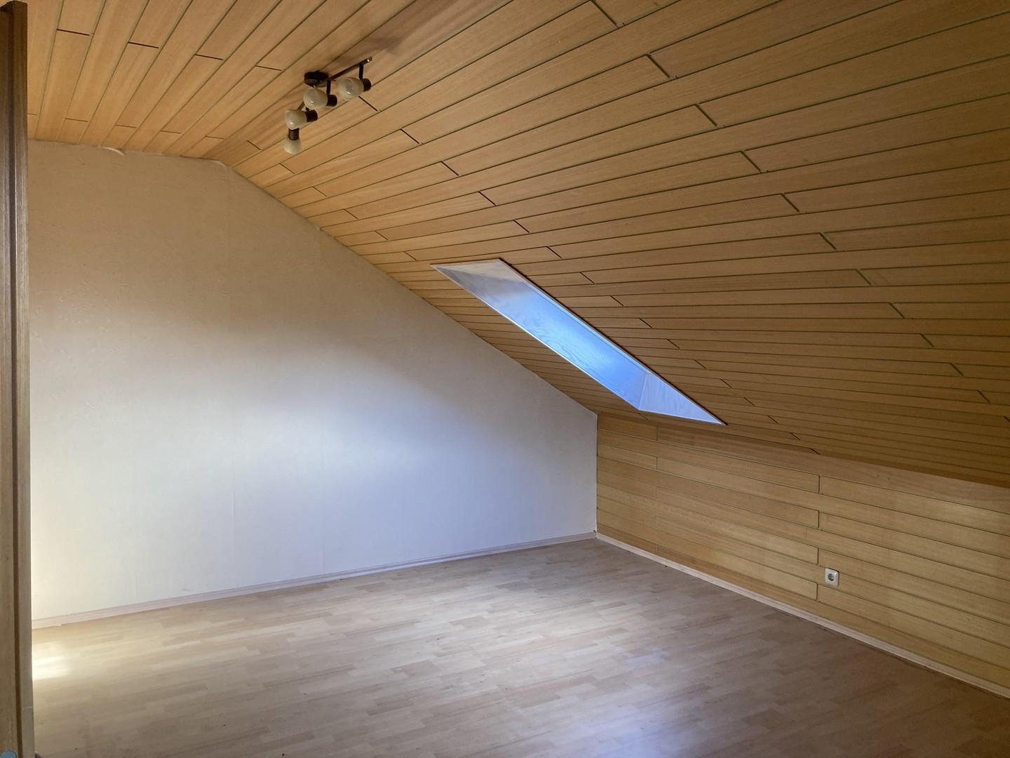 Obergeschoss Zimmer-1