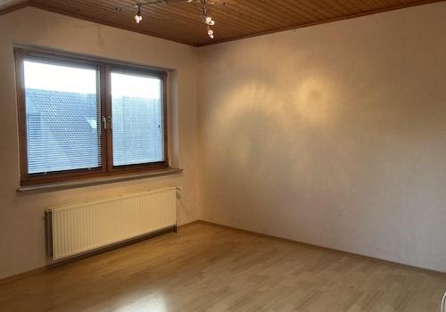 Obergeschoss Zimmer-2