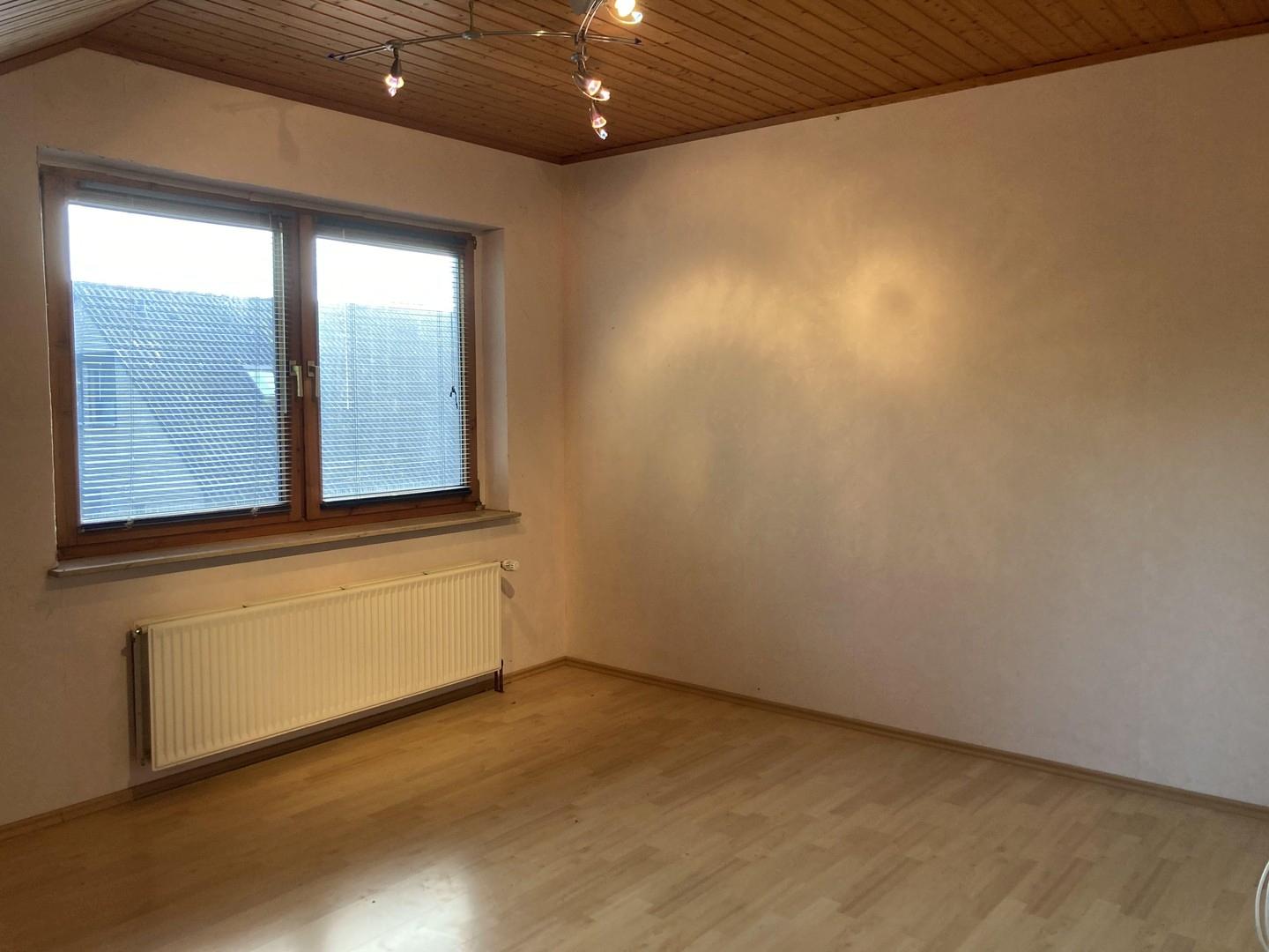 Obergeschoss Zimmer-2