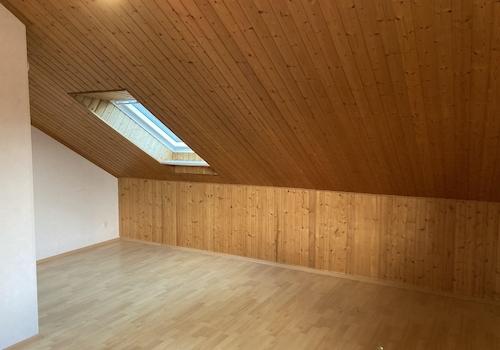 Obergeschoss Zimmer-2