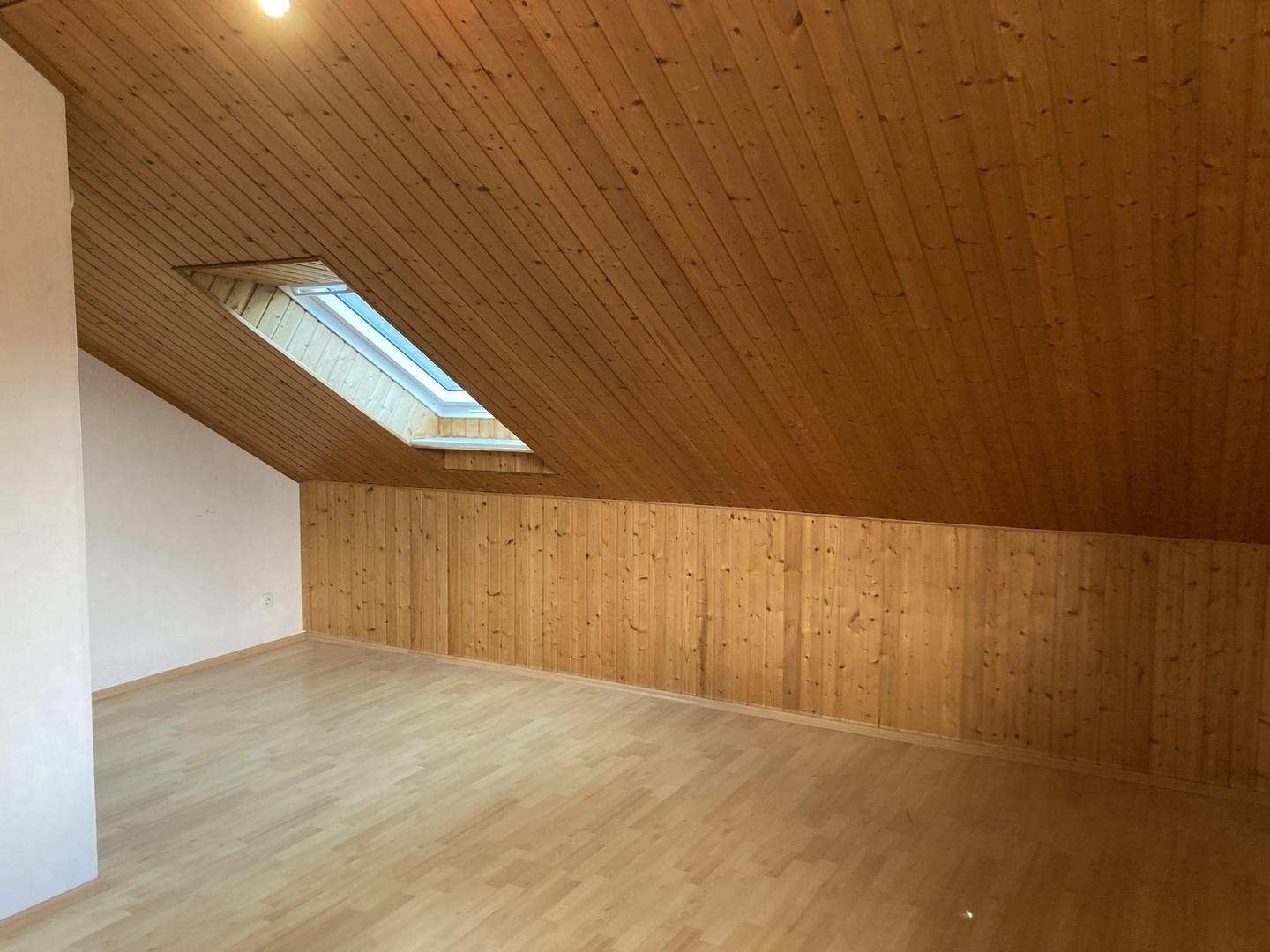 Obergeschoss Zimmer-2