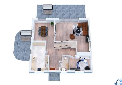 Grundriss animiert EG