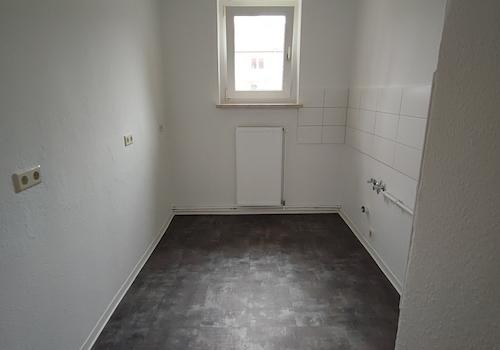 Küche